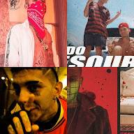 thumbnail img1x1