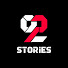 AGrjo0nrMUE-channel-avatar-92 Stories 