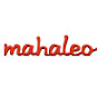 ut2W9UOGLlg-channel-avatar-Mahaleo official 