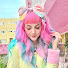 JFF7j-lHGjA-channel-avatar-PrettySour Laura