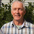 iAGvSu23sGc-channel-avatar-Phil the Practical Gardener