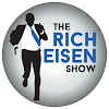 What could The Rich Eisen Show buy with $5.88 million?
