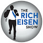 The Rich Eisen Show - @RichEisenShow  YouTube Profile Photo