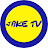 jAKE TV