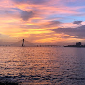Selling Views Mumbai