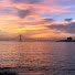 3oTnL8dsOgc-channel-avatar-Selling Views Mumbai