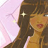l5sLLbpZ8LY-channel-avatar-cocompilations