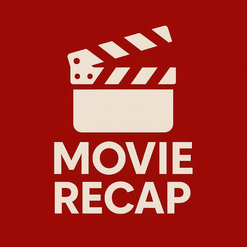Movie Recap
