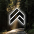 _j3F_tksc8U-channel-avatar-NoGenerals