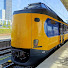 Kd7EhlxgtMc-channel-avatar-De Friese meester