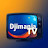 DJIMANYA TV