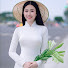 RsUp5qWWrRU-channel-avatar-PODCAST - TRUYỆN MA TÚ QUỲNH