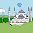 @SheuliBegumSheulibegum1967