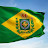 @Eu23BrazilianEmpire
