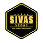 Sivaslasvegas logo