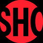 SHOWTIME - @Showtime  YouTube Profile Photo