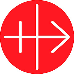 ACN