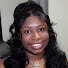 0I9xS9FO3v0-channel-avatar-Zylia Armoni