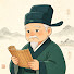 psSeI_aUslU-channel-avatar-燈下說書君