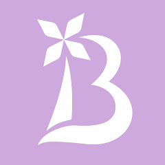 BlinkStar