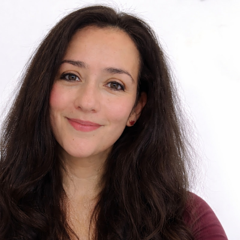 Bibi Cameron icon