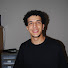 ugRzttzA_UY-channel-avatar-Simplement Ilyas
