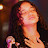 Emilly Silva / Oficial