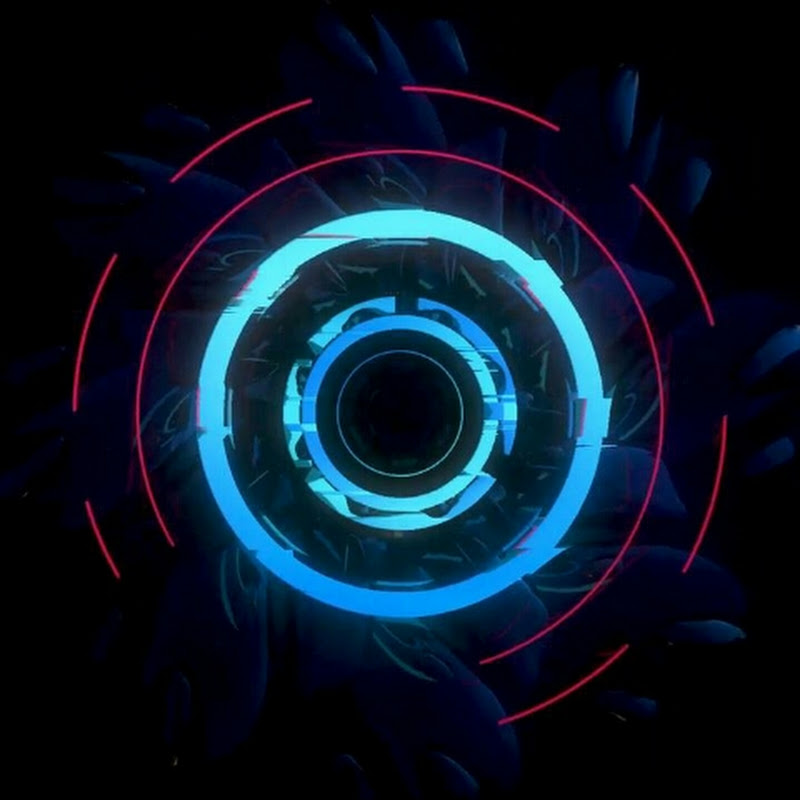 technical visible point