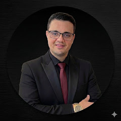 Pastor Diego Frances