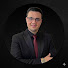 ZY78lvzajXM-channel-avatar-Pastor Diego Frances