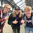 OZWTp7pjf3M-channel-avatar-The TfL Three