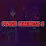 gO_n4K1V5AU-channel-avatar-plush madness 1