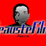 pG-PsFQOv1Q-channel-avatar-Beauster