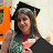 Dania alsaleh