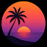 fXme8ruAGgw-channel-avatar-Chill West Beats