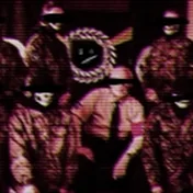  • Countryballs Countryraptor™