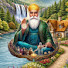P5-YLasq6Qo-channel-avatar-SIMRAN SUKHMANI PAATH 94