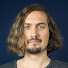 Vm_yM9kSUgI-channel-avatar-GC Vocal Coaching