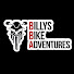 zR1ZWHJ2QVE-channel-avatar-Billys Bike Adventures