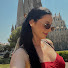 b3qN8K7x04o-channel-avatar-Karen Motta | Pelo meu olhar 