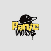 PanicMode - トピック