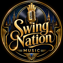Swing Nation Music