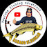 MzdrnUsbtbY-channel-avatar-Nanang blusukan