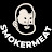 Mr.Smoker