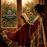 bpYPrJ4YGbA-channel-avatar-Suryakanthis Stories