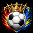 6BfbgS0fYHw-channel-avatar-FlagBallArena