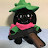 @Ralsei_39484