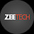 Zee Tech