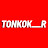 TONKOK__R