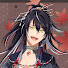 oZR8_zkl9bk-channel-avatar-ロン Ch. 黒狼ロン